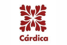 CARDICA cuernavaca